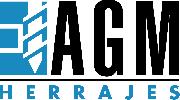 AGM Herrajes y Tornillos